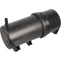 FEBI BILSTEIN Kraftstofffilter 106894