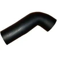 BUGIAD Ladeluftschlauch 88833