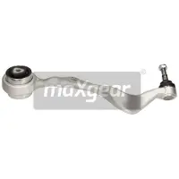 MAXGEAR Lenker, Radaufhängung 72-2060