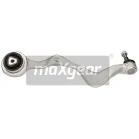 MAXGEAR Lenker, Radaufhängung 72-2059