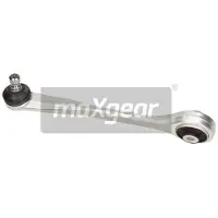 MAXGEAR 72-2350 Querlenker Vorne Links Oben für AUDI A4 Avant (8K5, B8)