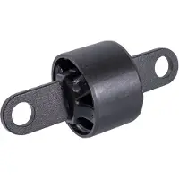 FEBI BILSTEIN Bilstein Lagerung, Lenker [Hersteller-Nr. 106425] für Ford