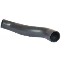 BUGIAD Ladeluftschlauch 85634