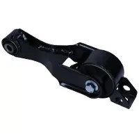 MAXGEAR Zaveseni motoru