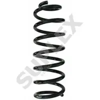 SUPLEX Fahrwerksfeder 01041