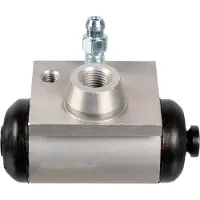 FEBI BILSTEIN Bilstein Radbremszylinder 102709