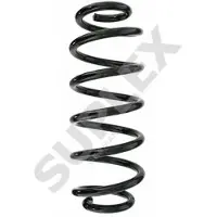 SUPLEX Fahrwerksfeder 39480