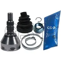 GSP Gelenksatz 817051