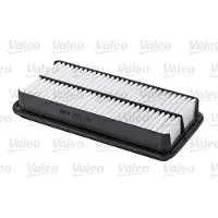 Valeo Luftfilter 585135