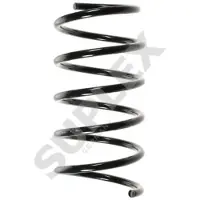 SUPLEX Fahrwerksfeder 27085
