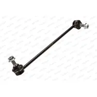 Moog Stange/Strebe, Stabilisator BM-LS-13424