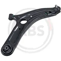 A.B.S. Lenker, Radaufhängung 211906 für KIA
