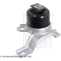 Blue Print Motorlager Hydrolager Rechts Unten für LAND ROVER Range Rover Evoque (L538) ADJ138078