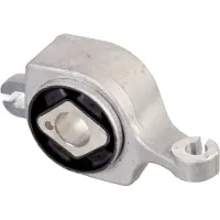 FEBI BILSTEIN Lagerung, Lenker 174316 Links