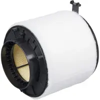 FEBI BILSTEIN Luftfilter 108326