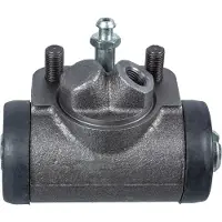 FEBI BILSTEIN Bilstein Radbremszylinder 102649