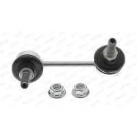 Moog Stange/Strebe, Stabilisator NI-LS-15808