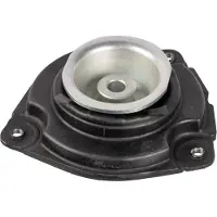 Blue Print Federbeinstützlager [Hersteller-Nr. ADBP800056] für Nissan, Renault