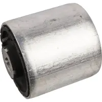 FEBI BILSTEIN Lagerung, Lenker 104896