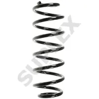 SUPLEX Fahrwerksfeder 24093