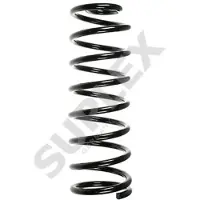 SUPLEX Fahrwerksfeder 38022