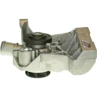 Sil Wasserpumpe PA1289