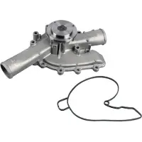 FEBI BILSTEIN Bilstein Wasserpumpe 174514