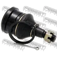 FEBEST 0120-Ncp