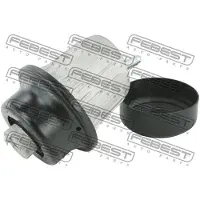 FEBEST Motorlager Hydrolager Vorne für TOYOTA MARK X I (GRX12) TM-GSE20F