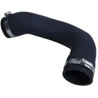 MAXGEAR 68-0204 Turbo Ladeluftschlauch für VW TIGUAN (5N)