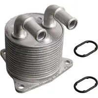 FEBI BILSTEIN Ölkühler, Automatikgetriebe FEBI 172464
