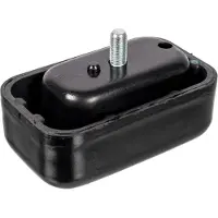 Blue Print Lagerung, Motor ADBP800006