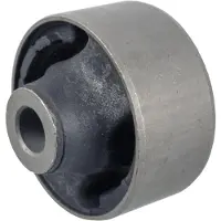 FEBI BILSTEIN Lagerung, Lenker 174157