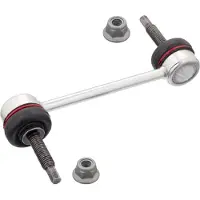 Blue Print Stange/Strebe, Stabilisator ADJ138530