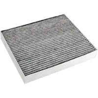 FEBI BILSTEIN Bilstein Filter, Innenraumluft 107834