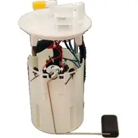 Fispa 72526 Kraftstofffördereinheit Dieselpumpe für FIAT Idea (350) für LANCIA YPSILON (843)