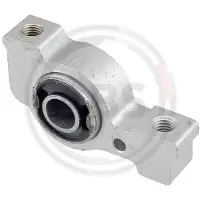 A.B.S. Lagerung, Lenker 271719