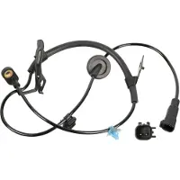 Blue Print Drehzahlgeber ADBP710037
