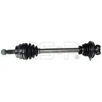 GSP Antriebswelle 244005
