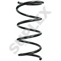 SUPLEX Fahrwerksfeder 27250