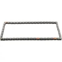 Blue Print Steuerkette ADG07370