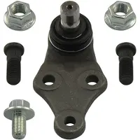 KAVO PARTS Trag-/Führungsgelenk SBJ-3034