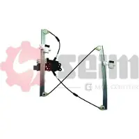 Seim Fensterheber PEUGEOT 900809 9222Q0,9632242980,922290
