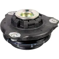 FEBI BILSTEIN Bilstein Lager 172268