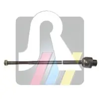 RTS 92-00364 Axialgelenk Spurstange für OPEL Corsa C Schrägheck (X01) Vorne Rechts Vorne Links