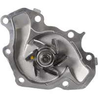 FEBI BILSTEIN Bilstein Wasserpumpe [Hersteller-Nr. 173144] für Mitsubishi