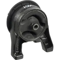 Blue Print Lagerung, Motor ADBP800040