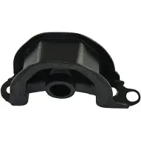KAVO PARTS Motorlager Vorne Rechts für HONDA CIVIC VI Hatchback (EJ, EK) EEM-2067