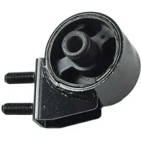 KAVO PARTS Motorlager für KIA SPORTAGE (K00) EEM-4010