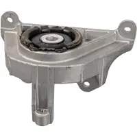 FEBI BILSTEIN Zaveseni motoru